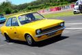 1º Racha Guaporé/RS - 2016