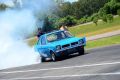 1º Racha Guaporé/RS - 2016