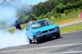 1º Racha Guaporé/RS - 2016