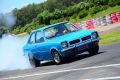 1º Racha Guaporé/RS - 2016