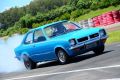 1º Racha Guaporé/RS - 2016