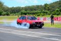 1º Racha Guaporé/RS - 2016