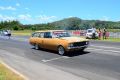 1º Racha Guaporé/RS - 2016