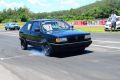 1º Racha Guaporé/RS - 2016
