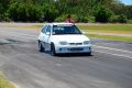 1º Racha Guaporé/RS - 2016