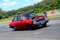 1º Racha Guaporé/RS - 2016