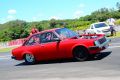 1º Racha Guaporé/RS - 2016