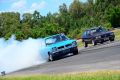 1º Racha Guaporé/RS - 2016