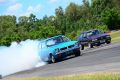 1º Racha Guaporé/RS - 2016