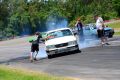 1º Racha Guaporé/RS - 2016