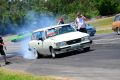 1º Racha Guaporé/RS - 2016