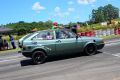 1º Racha Guaporé/RS - 2016