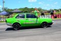 1º Racha Guaporé/RS - 2016
