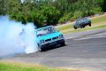 1º Racha Guaporé/RS - 2016