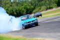 1º Racha Guaporé/RS - 2016