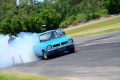 1º Racha Guaporé/RS - 2016