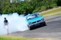 1º Racha Guaporé/RS - 2016
