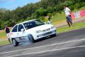 1º Racha Guaporé/RS - 2016