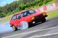 1º Racha Guaporé/RS - 2016