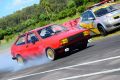 1º Racha Guaporé/RS - 2016