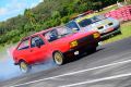 1º Racha Guaporé/RS - 2016