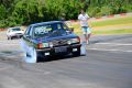 1º Racha Guaporé/RS - 2016