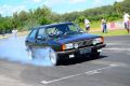 1º Racha Guaporé/RS - 2016