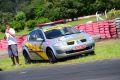 1º Racha Guaporé/RS - 2016