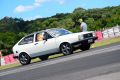 1º Racha Guaporé/RS - 2016