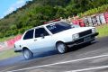 1º Racha Guaporé/RS - 2016