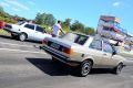 1º Racha Guaporé/RS - 2016