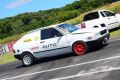 1º Racha Guaporé/RS - 2016