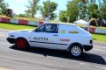 Fotos 1º Racha Guaporé/RS - 2016