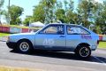 Fotos 1º Racha Guaporé/RS - 2016