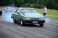 Racha Guaporé/RS