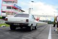 Racha Guaporé/RS
