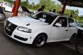 1ª Etapa Campeonato Gaúcho de Arrancada 201m - 2016