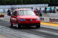 1ª Etapa Campeonato Gaúcho de Arrancada 201m - 2016