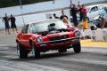 1ª Etapa Campeonato Gaúcho de Arrancada 201m - 2016