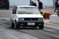1ª Etapa Campeonato Gaúcho de Arrancada 201m - 2016