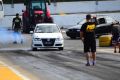 1ª Etapa Campeonato Gaúcho de Arrancada 201m - 2016