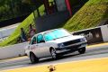1ª Etapa Campeonato Gaúcho de Arrancada 201m - 2016