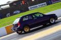 1ª Etapa Campeonato Gaúcho de Arrancada 201m - 2016