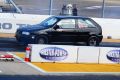 1ª Etapa Campeonato Gaúcho de Arrancada 201m - 2016