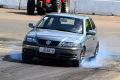 1ª Etapa Campeonato Gaúcho de Arrancada 201m - 2016