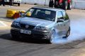 1ª Etapa Campeonato Gaúcho de Arrancada 201m - 2016