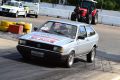 1ª Etapa Campeonato Gaúcho de Arrancada 201m - 2016