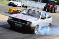 1ª Etapa Campeonato Gaúcho de Arrancada 201m - 2016