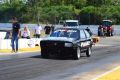 1ª Etapa Campeonato Gaúcho de Arrancada 201m - 2016