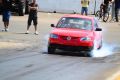 1ª Etapa Campeonato Gaúcho de Arrancada 201m - 2016